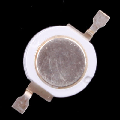 For Flashlight