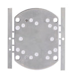 100W High Power LED Lamp, Luminous Flux: 8500lm (Using in S-LED-1124, S-LED-1551, S-LED-1634)