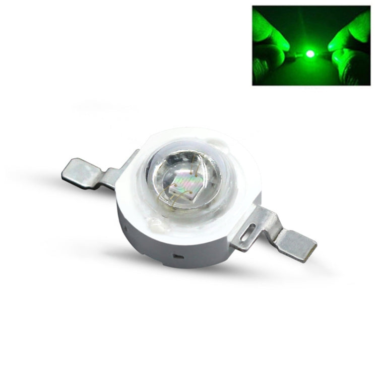 For Flashlight, Luminous Flux: 20-25lm