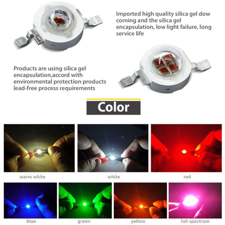 For Flashlight, Luminous Flux: 20-25lm