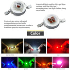 For Flashlight, Luminous Flux: 20-25lm