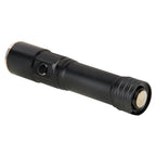 3-Modes with Magnetic & Lanyard