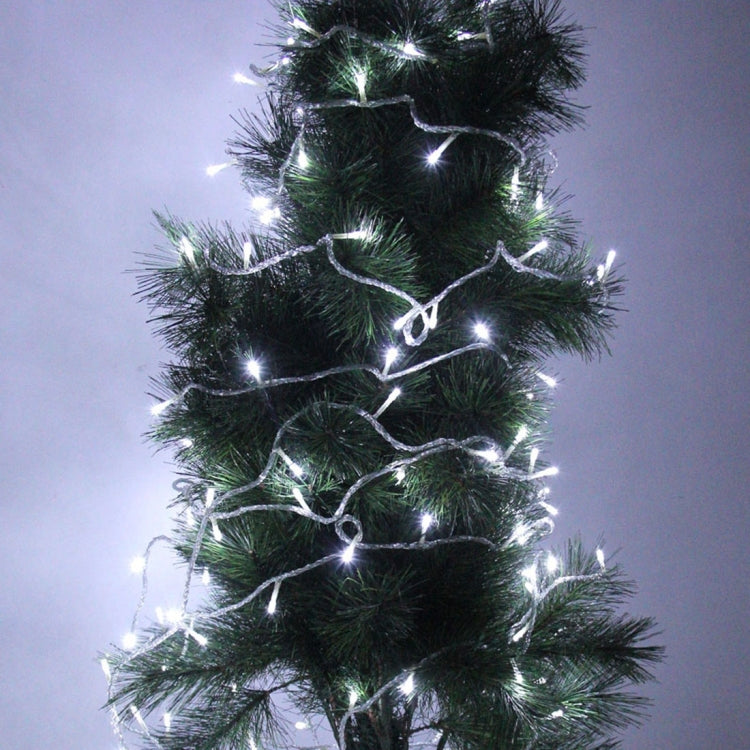For Christmas Party, 50 LED, Battery Powered