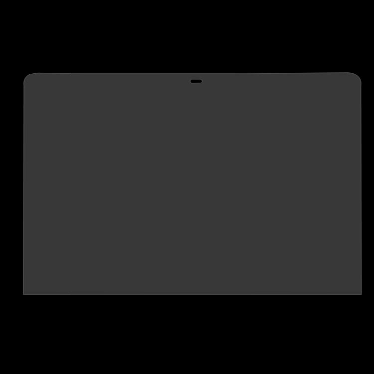 Liquid error (snippets/product-media-gallery-content line 614): Could not find asset snippets/product-media-alt.liquid
