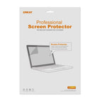 ENKAY HD Screen Protector for 12 inch MacBook — view 5