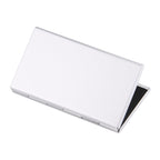16 in 1 Memory Card Protective Case Box for 16 TF Cards