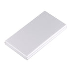16 in 1 Memory Card Protective Case Box for 16 TF Cards