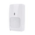 Dual Technology Motion Sensor DT-7225