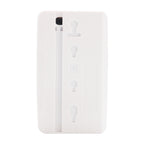 Dual Technology Motion Sensor DT-7225