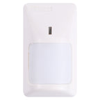 PK-210PR Wired Passive Infrared Wide Angle PIR Motion Sensor Infrared Detector Alarm