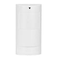 PA-525D Wired Dual Infrared and Microwave Digital Motion Detector