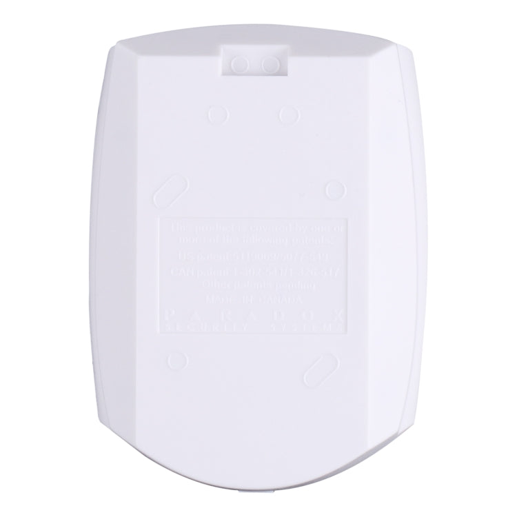 PA-476CH 2 Levels Adjustable PIR Motion Sensor for Home Security