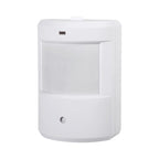F622-108 Electro Guard Watch IR Remote Detection System / Wireless Doorbell — Electro Guard