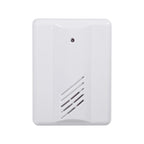 F622-108 Electro Guard Watch IR Remote Detection System / Wireless Doorbell — view 3