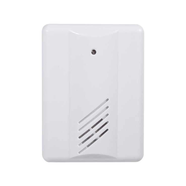 F622-108 Electro Guard Watch IR Remote Detection System / Wireless Doorbell — view 3