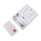 F622-108 Electro Guard Watch IR Remote Detection System / Wireless Doorbell — view 4