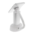 Anti-Theft Security Alarm Charging Display Holder for Mobile Phone
