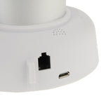 Anti-Theft Security Alarm Charging Display Holder for Mobile Phone