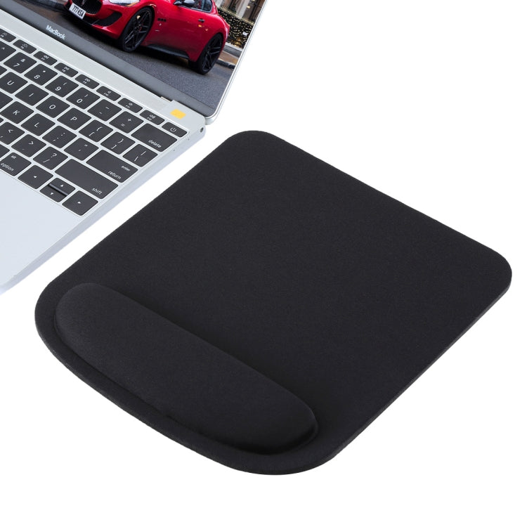 Mouse Pad