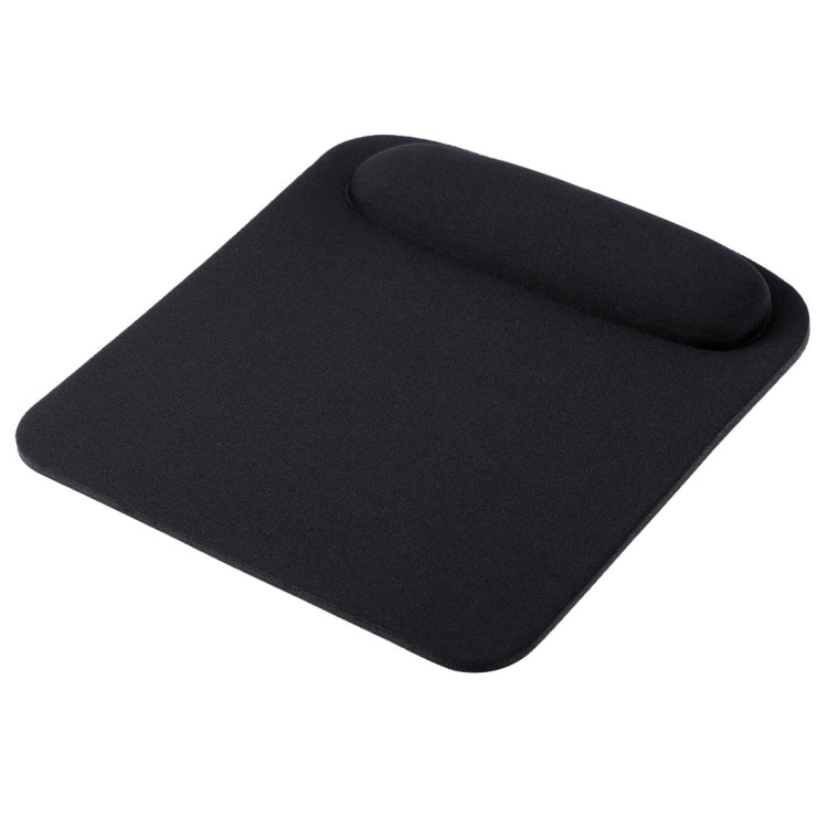 Mouse Pad