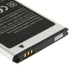 For Galaxy Ace S5830 1350mAh Rechargeable Li-ion Battery
