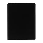For Galaxy S2 / i9100 1800mAh Rechargeable Li-ion Battery