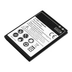 For Galaxy S2 / i9100 1800mAh Rechargeable Li-ion Battery