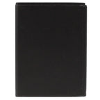 1500mAh Replacement Battery for Galaxy Y / S5360