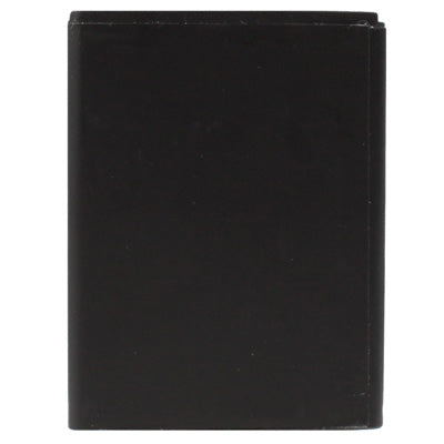 1500mAh Replacement Battery for Galaxy Y / S5360