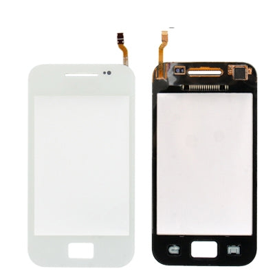 Original Touch Panel, For Samsung S5830