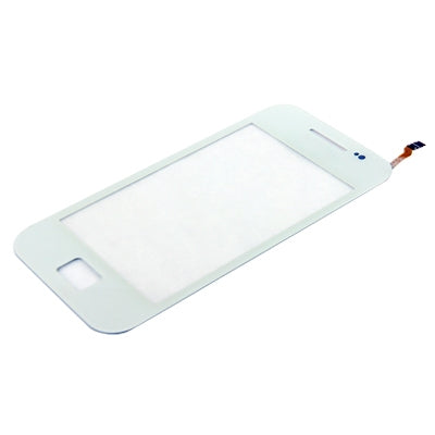 Original Touch Panel, For Samsung S5830