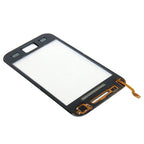 Original Touch Panel, For Samsung S5830