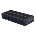 JAX-110C Portable GPS Jammer (Coverage: 5-10m)