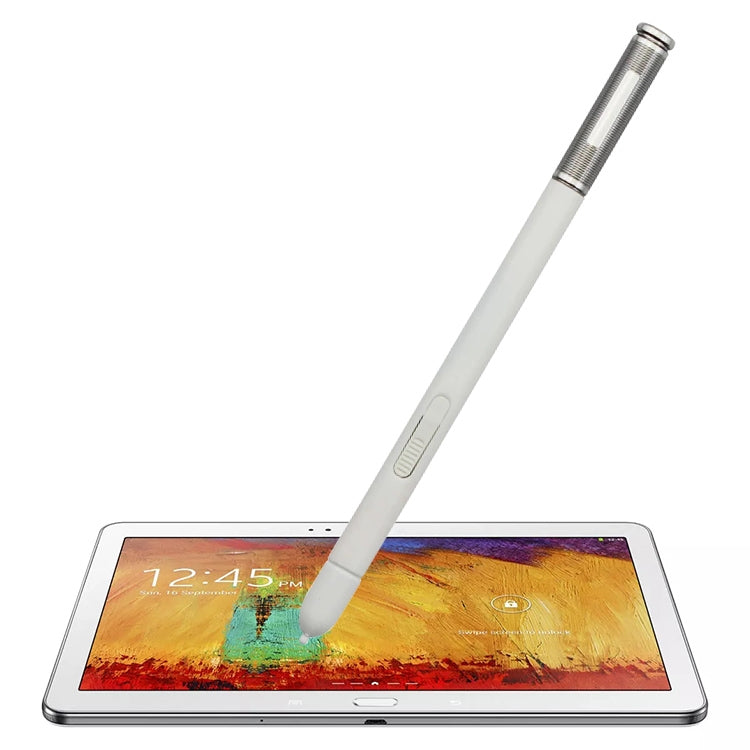 For Galaxy Note 10.1 (2014 Edition) P600 / P601 / P605, Note 12.2 / P900 High Sensitive Stylus Pen — view 8