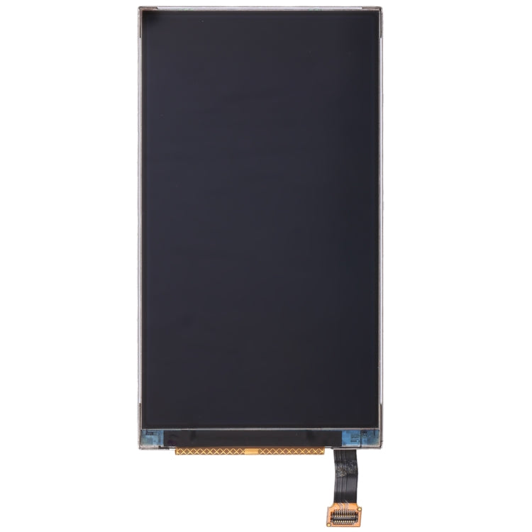 High Quality LCD Screen for Nokia N8 / C7
