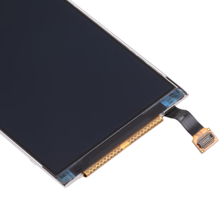 High Quality LCD Screen for Nokia N8 / C7