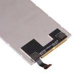 High Quality LCD Screen for Nokia N8 / C7