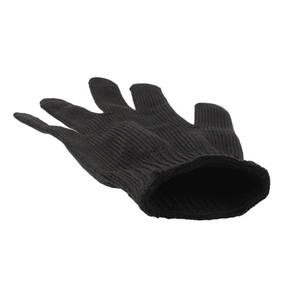 1 Pairs Self Defense Device Weapon Tool Anti-Static Cut-Resistant Gloves