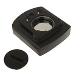 LCD Electronic Bicycle Speedometer