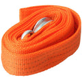 Load 3 Tons of Tow Rope, Random Color Delivery, 4 Meters