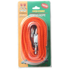 Load 3 Tons of Tow Rope, Random Color Delivery, 4 Meters