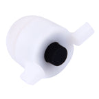 Pratical Fishing Rod light Bite Alarm Fish Alarm Bells