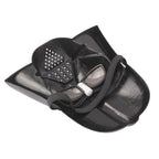 Outdoor Plastic Full Face Mask — view 4