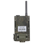 HC300M 2.0 inch LCD 12MP Waterproof IP54 IR Night Vision Security Hunting Trail Camera with MMS Function