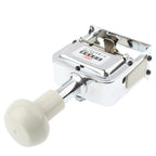 High Performance Metal Material Automatic Numbering Machine (8 Code) — view 7