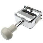 High Performance Metal Material Automatic Numbering Machine (12 Code) — view 7