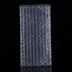 500 PCS Bubble Envelopes Wrap Bags, Size: 15 x 10cm — Size: 15x10cm