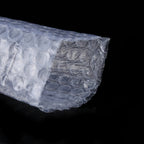 500 PCS Bubble Envelopes Wrap Bags, Size: 15 x 10cm — view 4