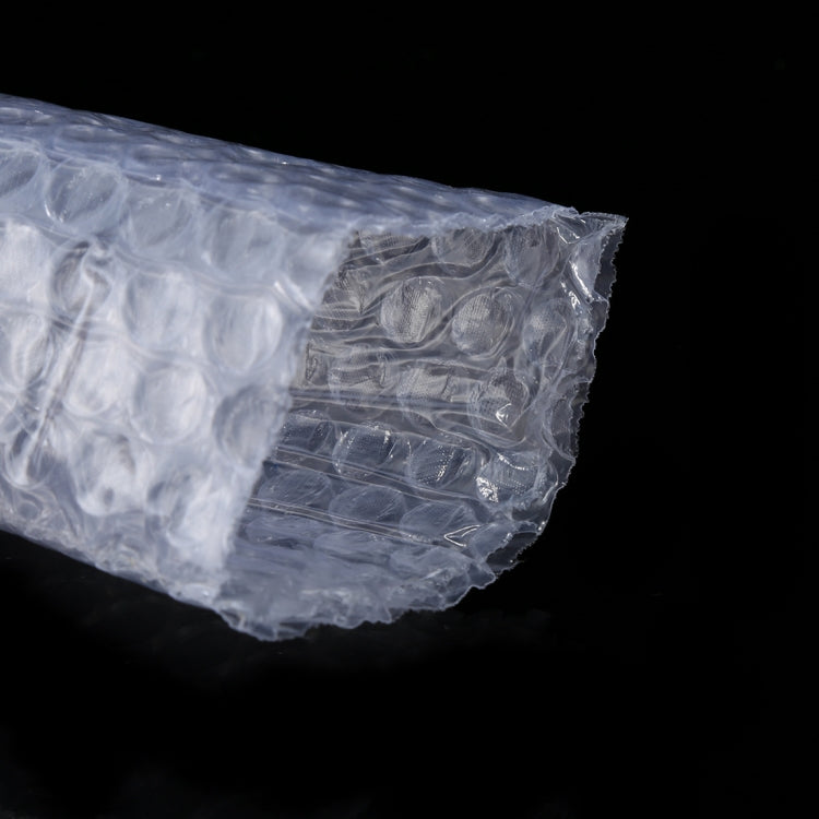 500 PCS Bubble Envelopes Wrap Bags, Size: 15 x 10cm — view 4