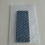 500 PCS Bubble Envelopes Wrap Bags, Size: 15 x 10cm — view 6
